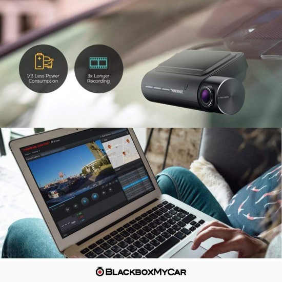 493205_thinkware-dash-cams-thinkware-q800pro-2k-qhd-dash-cam-blackboxmycar-thinkware-q800pro-2k-qhd-dash-cam-2k-wi-fi-gps-parking-mode-more-blackboxmycar-28555944067127-550x550-1.jpg