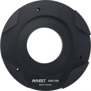 Hazet 4900-396 Centring Insert
