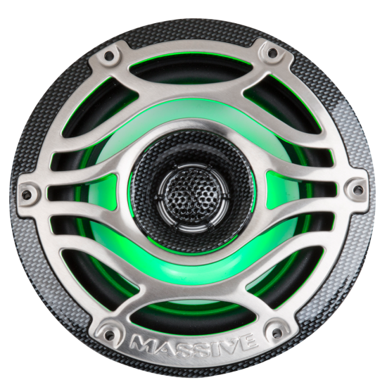 522590_T65S_Front_Green_1000x1000_826af3c2-5573-47e9-b7f2-b8aa90454bdd-550x550-1.png