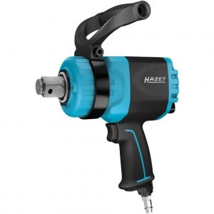 Hazet 9014TT Twin Turbo impact wrench