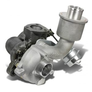 Volkswagen Audi A4 TYP 1J MK4 MK1 8N 1.8L/1.8T K04 Turbo Charger
