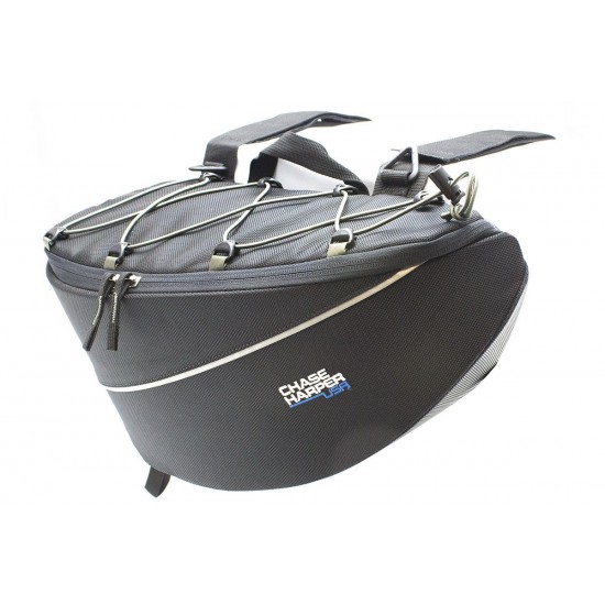 545197_ChaseHarper_MotorcycleBags_3400_SaddleBags_Hanging_1200px-550x550w.jpg
