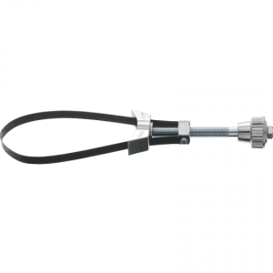 Hazet 2171-6 Oil Filter Wrench, 105C145 mm