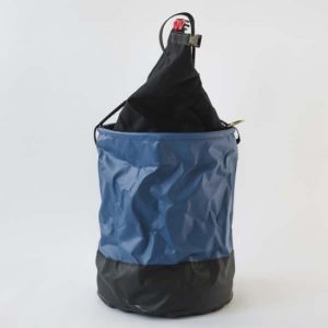 LUSB012HD HEAVY DUTY Bucket Lift Bag, 150#, 16dx20