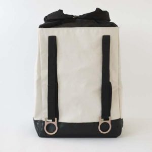 LUSB126HD HEAVY DUTY Mass Hauler,500#, 20x20x26