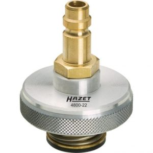 Hazet 4800 22 Radiator Adapter