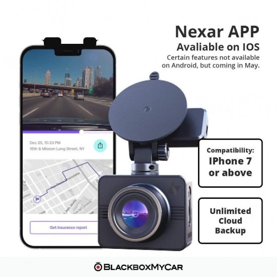 570586_nexar-dash-cams-warehouse-deal-nexar-beam-full-hd-gps-dash-cam-blackboxmycar-28614505267255-550x550-1.jpg