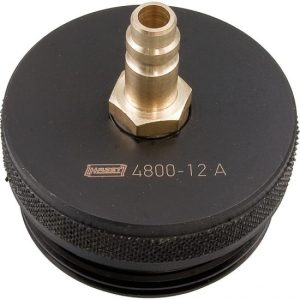 Hazet 4800/12A Radiator Adapter