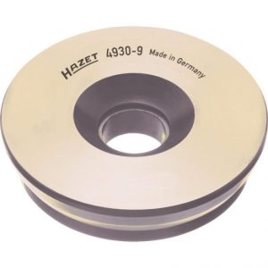 Hazet 4930/9 Centring Bushing