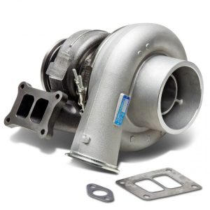 70-12 3.9L-5.9L N-14 / ISM / ISB / ISC Cummins Diesel Engine HT60 T6 Turbocharger