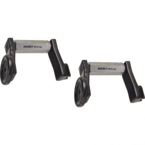 Hazet 4912-3/2 Camber Adjustment Tool Set, 2 Pieces
