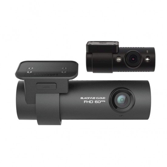 622017_blackvue-dash-cams-blackvue-dr750s-2ch-ir-dash-cam-blackboxmycar-blackvue-dr750s-2ch-ir-dash-cam-full-hd-60-fps-built-for-uber-lyft-blackboxmycar-14410954571831-550x550-1.jpg