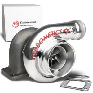 Hurricane Sylvia 11533 7268-4 T04 T4 .81 A/R 3