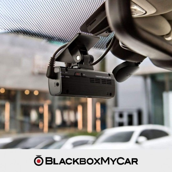 629665_thinkware-dash-cams-refurbished-thinkware-fa200-single-channel-full-hd-wifi-dash-cam-16gb-sd-rf-twfa200-1-16-cla-blackboxmycar-thinkware-fa200-wifi-dash-cam-14361168511031-550x550-1.jpg
