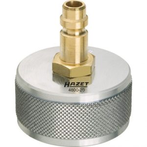 Hazet 4800/20 Radiator Adapter