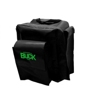 Buckingham Big BuckPack- 4471B3