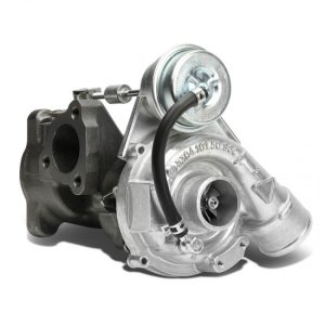 96-05 Audi A4 Quattro Volkswagen Passat DOHC K03 Turbocharger