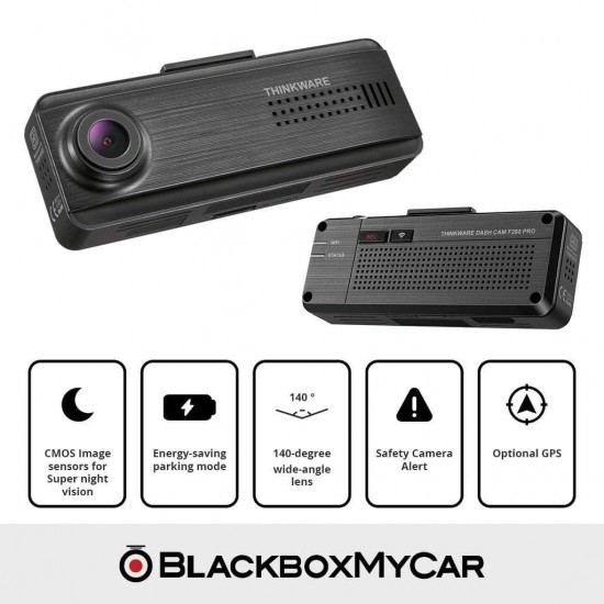 666115_thinkware-dash-cams-thinkware-f200-pro-single-channel-full-hd-wifi-dash-cam-blackboxmycar-28390273024055-550x550-1.jpg