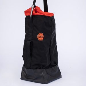 LUSB504R 500 Series Lift Bag, 150#, 24x12x12