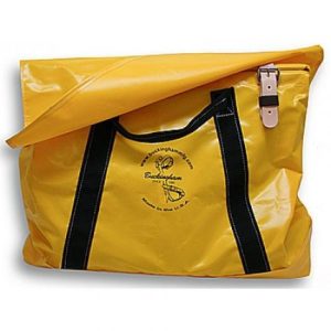 Buckingham Tool Bag (41-45331Y)