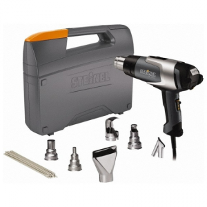 Steinel 110051537 Automotive Kit HL 2020 E