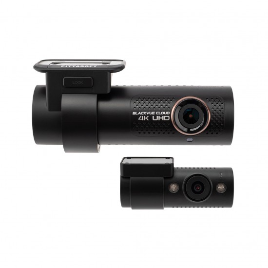 713198_blackvue-dash-cams-blackvue-dr900x-2ch-ir-infrared-plus-4k-dash-cam-blackboxmycar-28548071850039-550x550-1.jpg