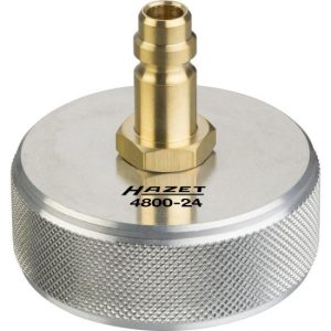 Hazet 4800/24 Radiator Adapter