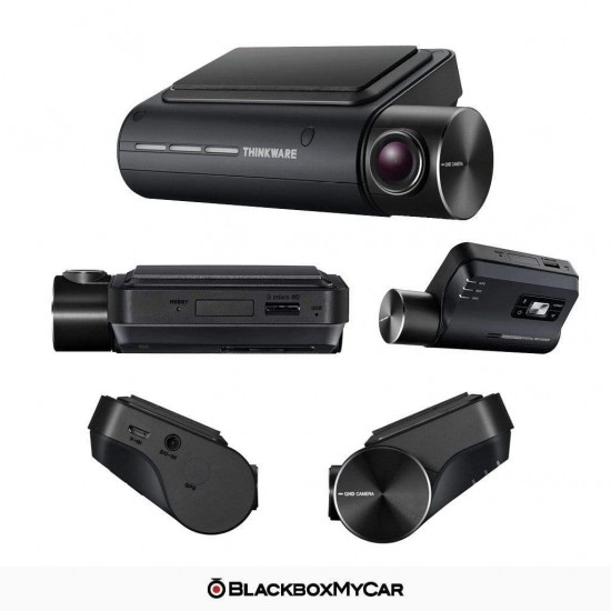 733431_thinkware-dash-cams-thinkware-q800pro-2k-qhd-dash-cam-blackboxmycar-thinkware-q800pro-2k-qhd-dash-cam-2k-wi-fi-gps-parking-mode-more-blackboxmycar-28555944034359-550x550-1.jpg