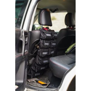 LUSB302 Caddy, 26x15x2.5