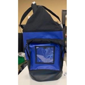 LUSB266 Universal Rescue Bag (URB)