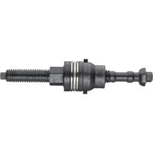 Hazet 4902-4 Inside Spring Vice