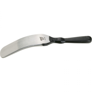 Hazet 1927 General Purpose Spoon