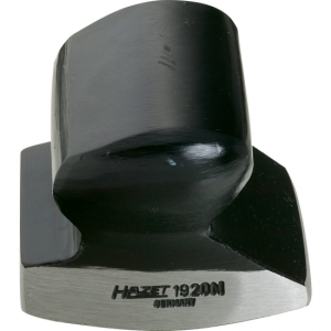 Hazet 1920N Hand Anvil Universal