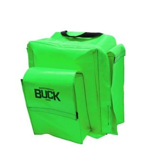 Buckingham Big BuckPack- 4471G9