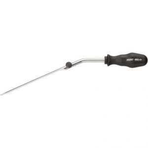 Hazet 4852-4A Counterholder