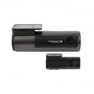 DR750X-2CH LTE Plus Cloud Dash Cam