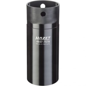 Hazet 4937/7578 Mercedes Benz Commercial Vehicle Mounting Bushing Thread M75 x 1.5 78mm