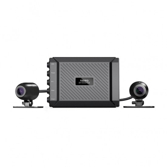 861985_viofo-dash-cams-viofo-mt1-dual-channel-motorcycle-dash-cam-blackboxmycar-28024159371319-550x550-1.jpg