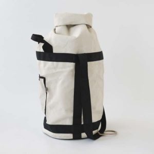 LUSB103 Large Cylinder Lift Bag, 40#, 10dx20