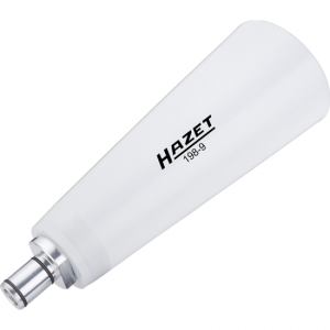 Hazet 198/9 Engine Oil Filling Funnel