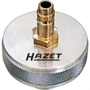 Hazet 4800/17 Radiator Adapter