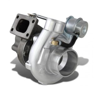 GT2860 GT28RS T25 Water Oil Dual Ball Bearing Turbo Charger