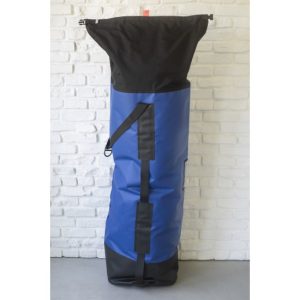 LUSB176 Cylinder Bag