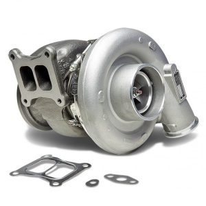 94-11 Dodge 10.8L M11 / ISM Cummins Diesel Engine HX55 / HX55W Turbocharger
