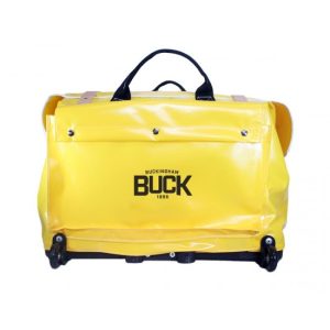 BUCK-Equipment Tool Bag - 453331R5W4Y
