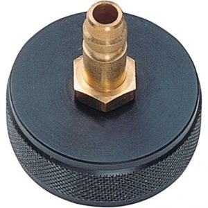 Hazet 4800/15 Radiator Adapter