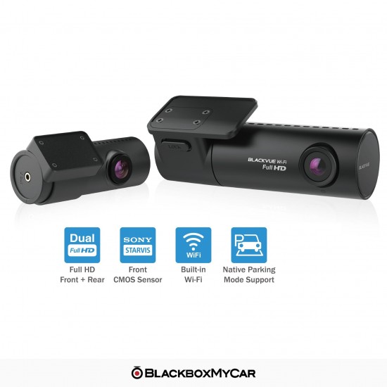 921224_blackvue-dash-cams-blackvue-dr590x-2ch-full-hd-dash-cam-blackboxmycar-blackvue-dr590x-2ch-full-hd-dash-cam-blackboxmycar-28384532791351-550x550-1.jpg
