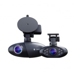 [WAREHOUSE DEAL] Pro Full HD IR (Infrared) GPS Dash Cam