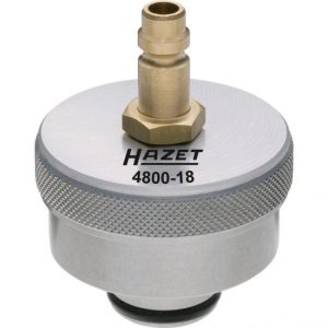 Hazet 4800/18 Radiator Adapter