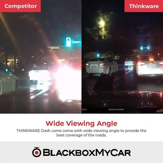 974857_thinkware-dash-cams-refurbished-thinkware-fa200-single-channel-full-hd-wifi-dash-cam-16gb-sd-rf-twfa200-1-16-cla-blackboxmycar-thinkware-fa200-wifi-dash-cam-14361168216119-550x550-1.jpg